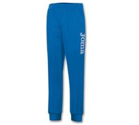 Joma Pantalon de jogging junior Suez Bleu 12 ans