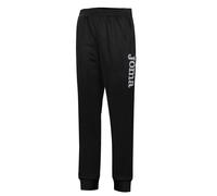 Joma Pantalon de jogging Victory Pants Noir 14 ans Garçon