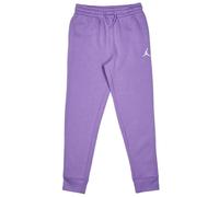 Nike Jordan Pantalon de jogging enfant Brooklyn Vert 13/15 ans garçon