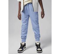 Pantalon de jogging enfant Jordan Essentials Noir 8/10 ans