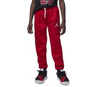 Nike Jordan Pantalon de sport Standard pour enfant