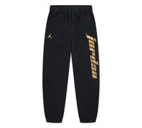Pantalon de jogging enfant Jordan Mountainside Noir 12/13 ans Male