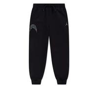 Pantalon de jogging enfant Jordan MVP Noir 13/15 ans