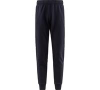Pantalon de jogging enfant Kappa Dimaro Bleu 14 ans