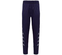 Pantalon de jogging enfant Kappa Dolcedo Bleu 14 ans
