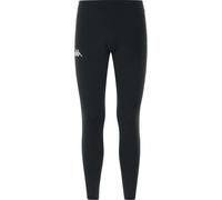 Kappa Pantalon de jogging enfant Vant Noir 6 ans