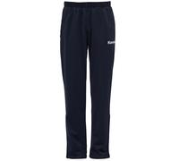 Pantalon de jogging enfant Kempa Classic Bleu 128
