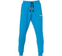 Pantalon de jogging enfant Kempa Core 2.0 Modern Bleu 6 ans