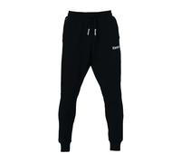 Pantalon de jogging enfant Kempa Core 2.0 Modern Noir 6 ans