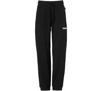 Pantalon de jogging enfant Kempa Core 26 Noir 6 ans