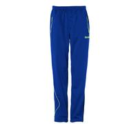 Pantalon de jogging enfant Kempa Curve Classic Bleu 6 ans