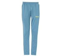 Pantalon de jogging enfant Kempa Emotion 2.0 Bleu 6 ans
