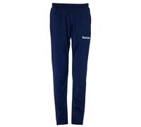 Pantalon de jogging enfant Kempa Emotion 2.0 Bleu 8 ans
