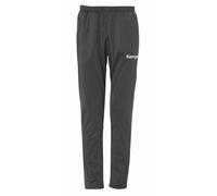 Pantalon de jogging enfant Kempa Emotion 2.0 Gris 6 ans