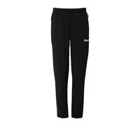 Pantalon de jogging enfant Kempa Evolution Noir 6 ans