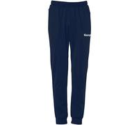 Pantalon de jogging enfant Kempa Lite Bleu 10/12 ans