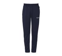 Pantalon de jogging enfant Kempa Motion Bleu 6 ans