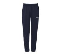 Pantalon de jogging enfant Kempa Motion Bleu 8 ans