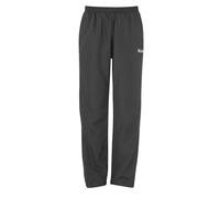 Pantalon de jogging enfant Kempa Motion woven Gris S