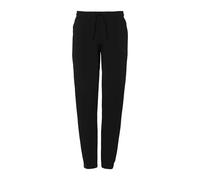 Pantalon de jogging enfant Kempa STMNT Noir 14 ans