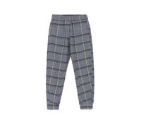 Pantalon de jogging enfant Kids on the Moon Silver Lake Gris 3 ans