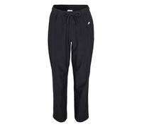 Pantalon de jogging enfant Martes Essentials Lonni 14 ans