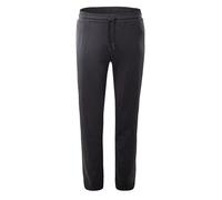Pantalon de jogging enfant Martes Essentials Lorimo Noir 14 ans