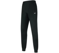 Pantalon de jogging enfant Mizuno Nara Track 6 ans