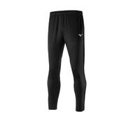 Pantalon de jogging enfant Mizuno Nara Train 8 ans
