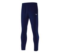 Pantalon de jogging enfant Mizuno Nara Train Bleu 6 ans Unisex