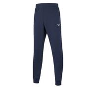 Pantalon de jogging enfant Mizuno Team Bleu L