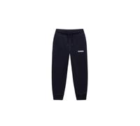 Napapijri Pantalon De Survêtement Gori Winter