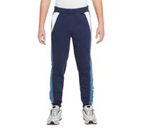 Pantalon de jogging enfant Nike Air Bleu 10/12 ans Unisex