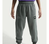 Pantalon de jogging enfant Nike Air Gris 13/15 ans