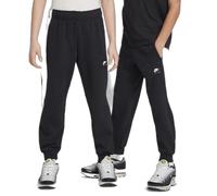 Pantalon de jogging enfant Nike Air Noir 13/15 ans Unisex