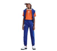 Pantalon de jogging enfant Nike Chelsea FC Club Bleu 7/8 ans Male