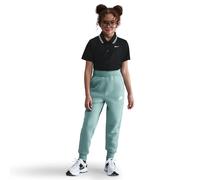 Pantalon de jogging enfant Nike Club 12/13 ans