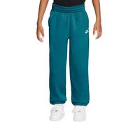 Pantalon de jogging enfant Nike Club Fleece Bleu 8/10 ans Male
