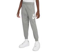 Pantalon de jogging enfant Nike Club Fleece HBR Gris 7/8 ans Unisex