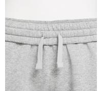 Sportswear Club Fleece Jogger gris 137