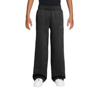 Pantalon de jogging enfant Nike Club Fleece Noir 12/13 ans