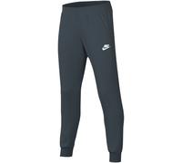Pantalon de jogging enfant Nike Club Fleece Vert 7/8 ans Unisex
