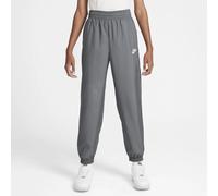 Nike Sportswear Club HF8141 Pantalon de Jogging pour Enfants Plus âgés