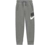 Pantalon de jogging enfant Nike Club HBR Gris 7 ans