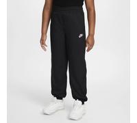 Nike Sportswear Club HF8141 Pantalon de Jogging pour Enfants Plus âgés