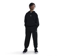 Pantalon de jogging enfant Nike Kobe Noir 13/15 ans Unisex