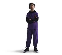Pantalon de jogging enfant Nike Kobe Violet 12/13 ans Unisex
