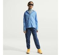 Pantalon de jogging enfant Nike Miler Bleu 10/12 ans