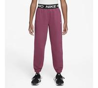 Pantalon de jogging enfant Nike Pro Fleece Dri-Fit 12/13 ans