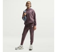 Pantalon de jogging enfant Nike Sportswear Club Marron 8/10 ans